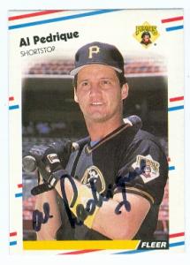 Sports Memorabilia