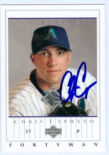 AUTOGRAPH WAREHOUSE