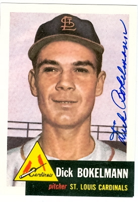 AUTOGRAPH WAREHOUSE