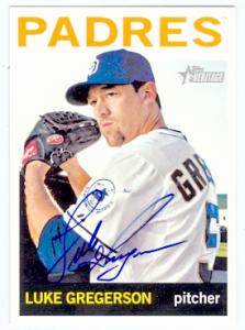 AUTOGRAPH WAREHOUSE