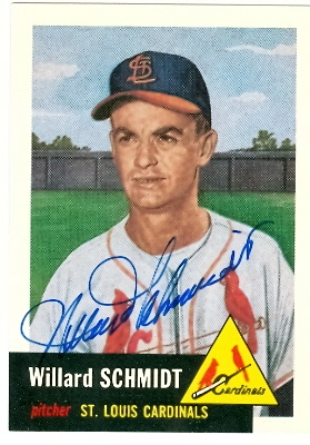 AUTOGRAPH WAREHOUSE