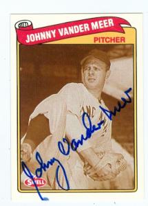 AUTOGRAPH WAREHOUSE