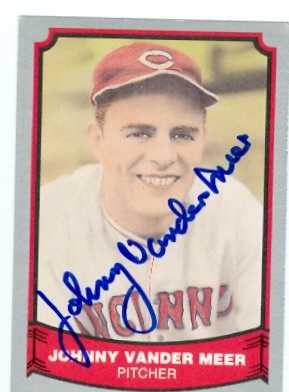 Sports Memorabilia
