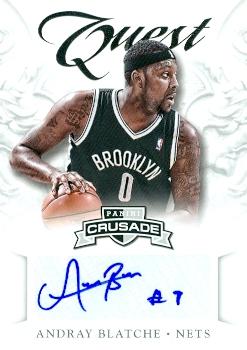 AUTOGRAPH WAREHOUSE