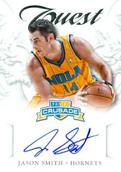AUTOGRAPH WAREHOUSE