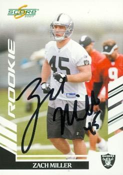 Autograph Warehouse