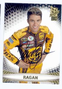 AUTOGRAPH WAREHOUSE
