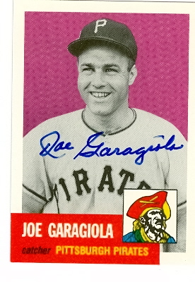 AUTOGRAPH WAREHOUSE