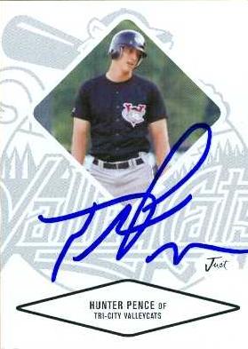 AUTOGRAPH WAREHOUSE