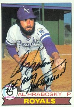 AUTOGRAPH WAREHOUSE