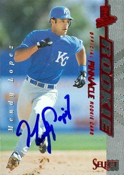 AUTOGRAPH WAREHOUSE