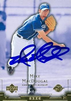 AUTOGRAPH WAREHOUSE