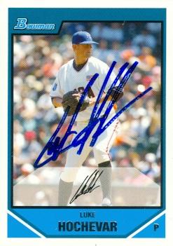 AUTOGRAPH WAREHOUSE