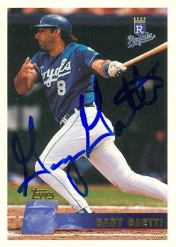 AUTOGRAPH WAREHOUSE