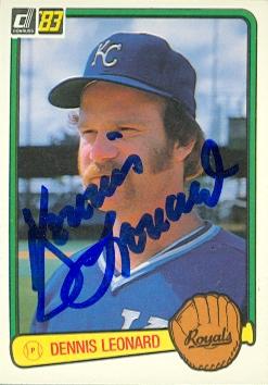 AUTOGRAPH WAREHOUSE