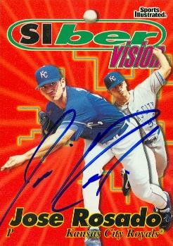 AUTOGRAPH WAREHOUSE