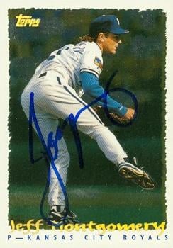 AUTOGRAPH WAREHOUSE