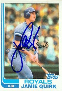 AUTOGRAPH WAREHOUSE