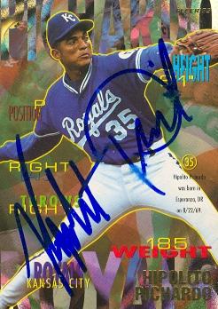AUTOGRAPH WAREHOUSE