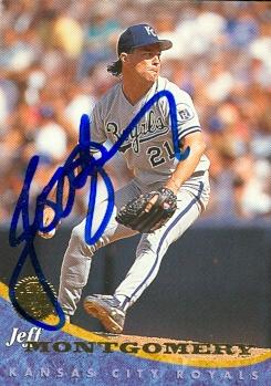 AUTOGRAPH WAREHOUSE
