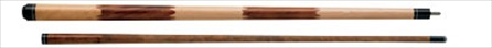 Picture of Action Cues ECO01 Action Eco with Black Ferrule