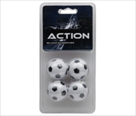 Picture of Game Room FBCBP Foosball - Classic Blister Pack