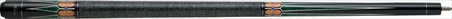 Picture of Action Cues ACT131 18.0 Action - Exotics 131 18.0 oz