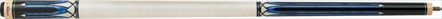 Picture of Action Cues ACT136 19.0 Action - Exotics 136 19.0 oz