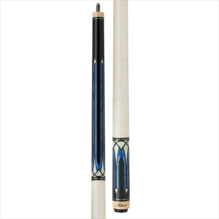 Picture of Action Cues ACT136 20.0 Action - Exotics 136 20.0 oz