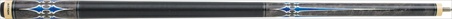 Picture of Action Cues ACT137 18.0 Action - Exotics 137 18.0 oz.