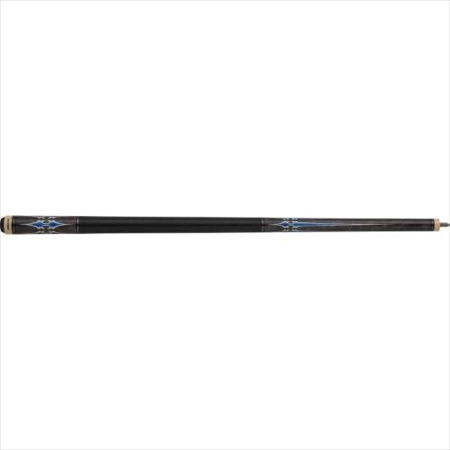 Picture of Action Cues ACT137 20.0 Action - Exotics 137 20.0 oz