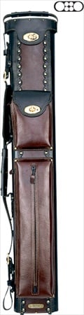 ISC24 MIX InStroke - Cowboy 2 - 4 Mixed Black - Brown