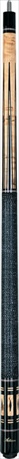 Picture of Action Cues ACT47 20.0 Action - Exotics 47 20.0 oz