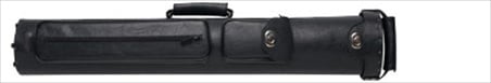 ISPR24 BLACK InStroke - Premier 2 - 4 Black