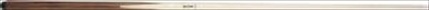 Picture of Action Cues ACTB02 18.0 Action Bar Cue - 2 18.0 oz