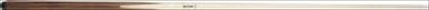 Picture of Action Cues ACTB02 19.0 Action Bar Cue - 2 19.0 oz