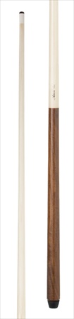 Picture of Action Cues ACTB02 20.0 Action Bar Cue - 2 20.0 oz