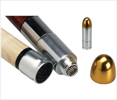 Outlaw Joint Protector with tip tool 0.31 x 1 -