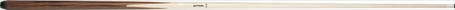 Picture of Action Cues ACTB02 21.0 Action Bar Cue - 2 21.0 oz