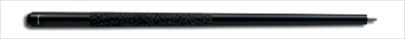 Picture of Action Cues JR01 Action Kids - Black 52 inch cue