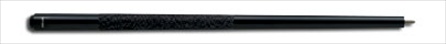 Picture of Action Cues JR03 Action Kids - Black 48 inch cue