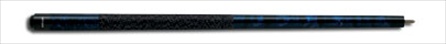 Action Kids - Blue Marble 52 inch cue