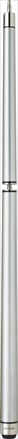 Picture of Action Cues ACTBJ05 19.0 Action - Break Jump 05 19.0 oz