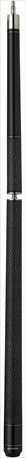Picture of Action Cues ACTBJ06 18.0 Action - Break Jump 06 18.0 oz.
