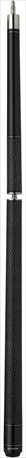 Picture of Action Cues ACTBJ06 19.0 Action - Break Jump 06 19.0 oz