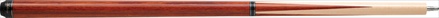 Picture of Action Cues ACTBJR 18.0 Action - Rosewood Break Jump 18.0 oz