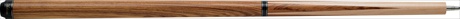 Picture of Action Cues ACTBJZ 18.0 Action - Zebrawood Break Jump 18.0 oz