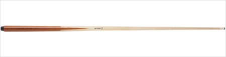 Picture of Action Cues ACTO48 Action One Piece - 48 inch 48 inch