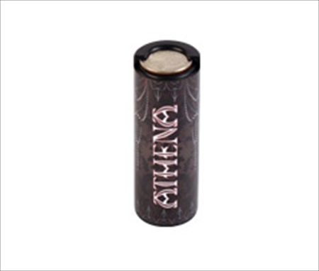 Picture of Billiards Accessories NICHATH Athena Coin Holder