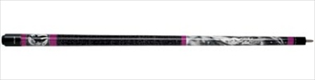 ADV07 18.0 Action - ADV 07 - Unicorn 18.0 oz